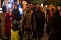 HeadOnEast_04_10_2025