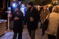 HeadOnEast_04_10_2025