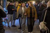 HeadOnEast_04_10_2025