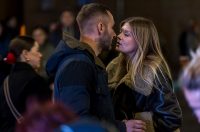 HeadOnEast_04_10_2025