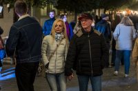 HeadOnEast_04_10_2025