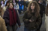 HeadOnEast_04_10_2025