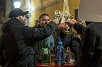 HeadOnEast_04_10_2025