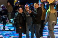 HeadOnEast_04_10_2025