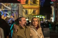 HeadOnEast_04_10_2025