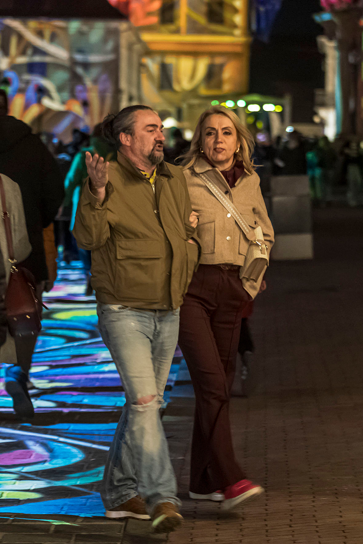 HeadOnEast_04_10_2025