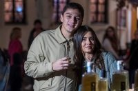 HeadOnEast_04_10_2025