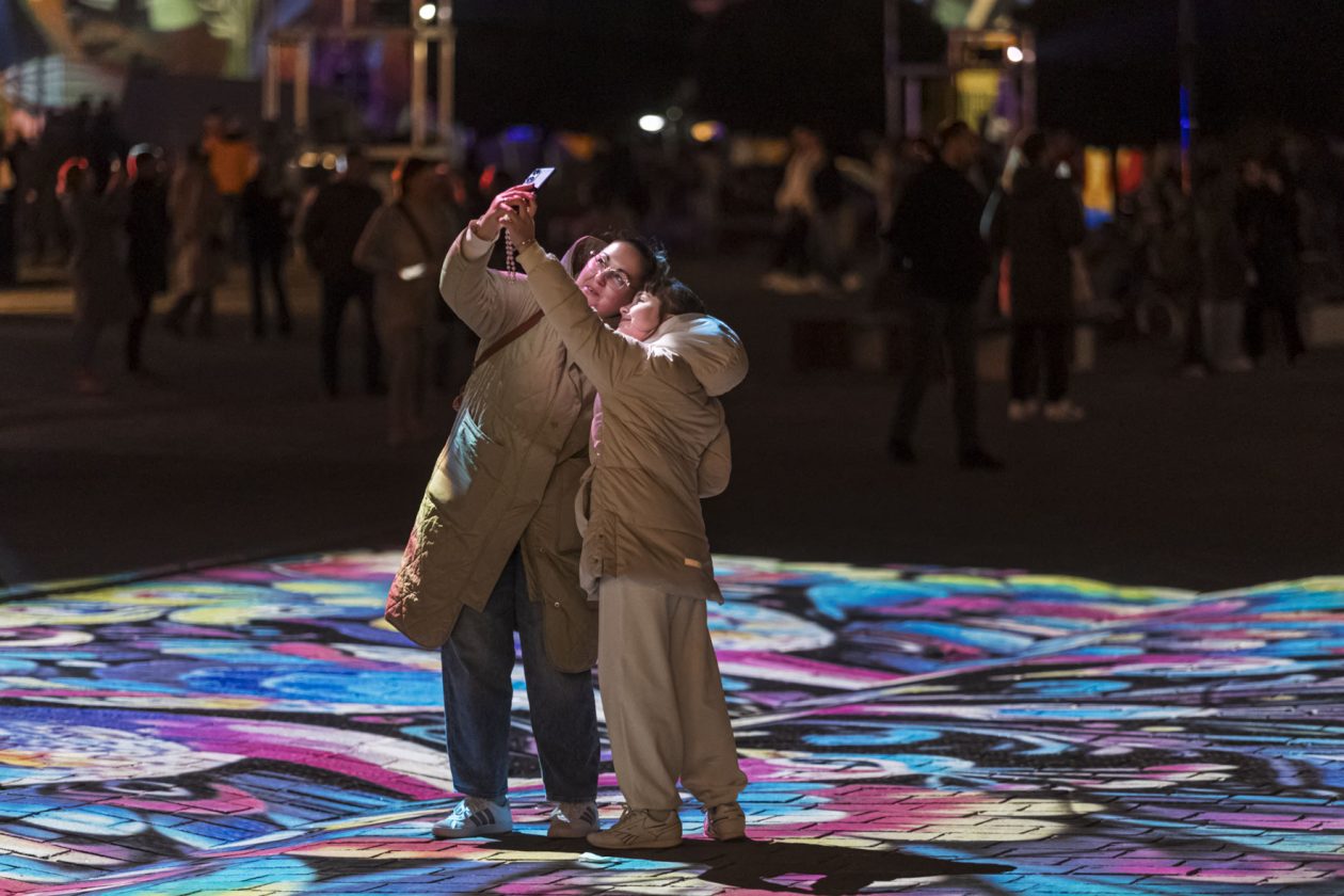 HeadOnEast_04_10_2025