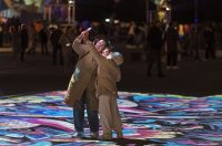 HeadOnEast_04_10_2025