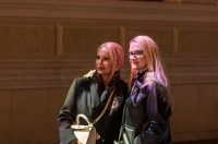 HeadOnEast_04_10_2025