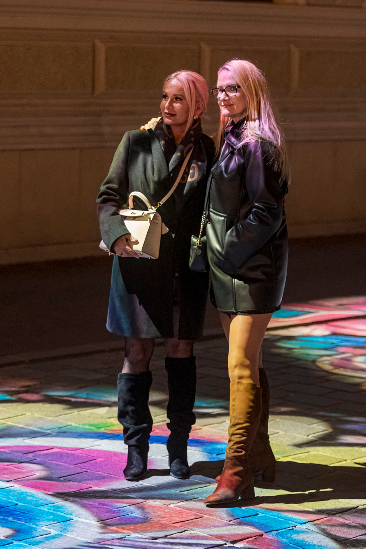 HeadOnEast_04_10_2025