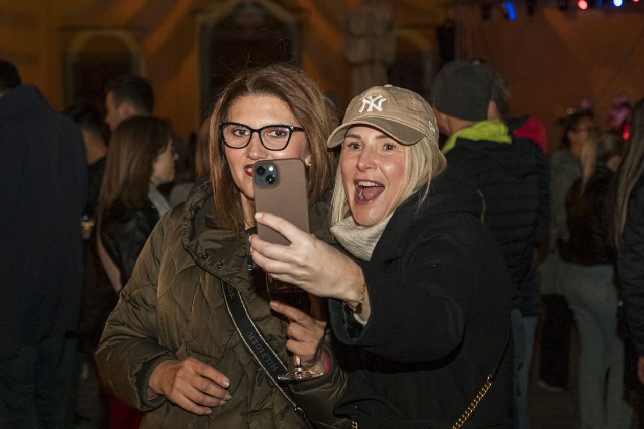 HeadOnEast_04_10_2025