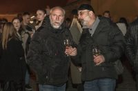 HeadOnEast_04_10_2025