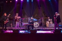 HeadOnEast_04_10_2025