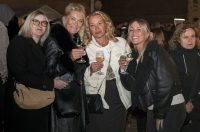 HeadOnEast_04_10_2025