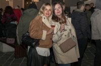 HeadOnEast_04_10_2025