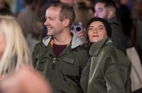 HeadOnEast_04_10_2025