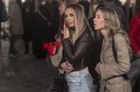 HeadOnEast_04_10_2025