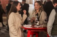 HeadOnEast_04_10_2025