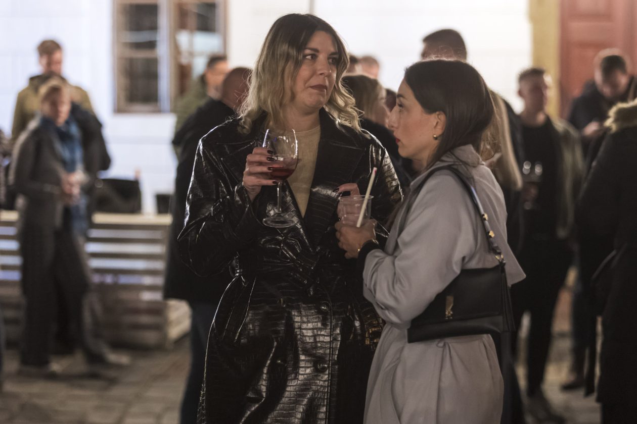 HeadOnEast_04_10_2025