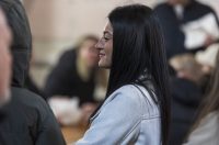 HeadOnEast_04_10_2025