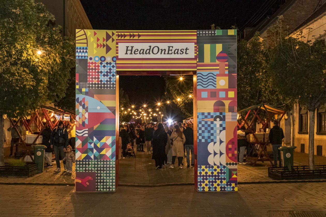 HeadOnEast_04_10_2025