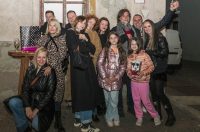 HeadOnEast_04_10_2025