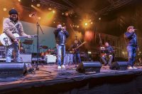 HeadOnEast_04_10_2025