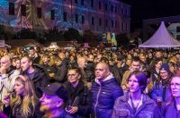 HeadOnEast_04_10_2025