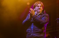 HeadOnEast_04_10_2025