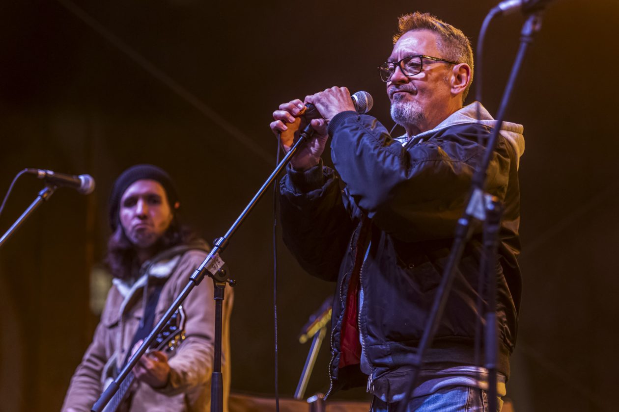 HeadOnEast_04_10_2025