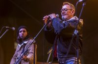 HeadOnEast_04_10_2025