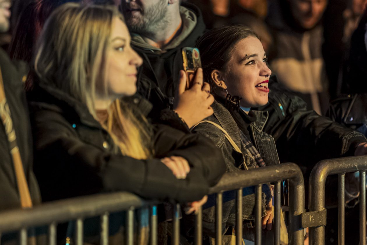 HeadOnEast_04_10_2025