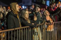 HeadOnEast_04_10_2025