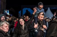 HeadOnEast_04_10_2025