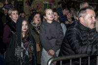 HeadOnEast_04_10_2025