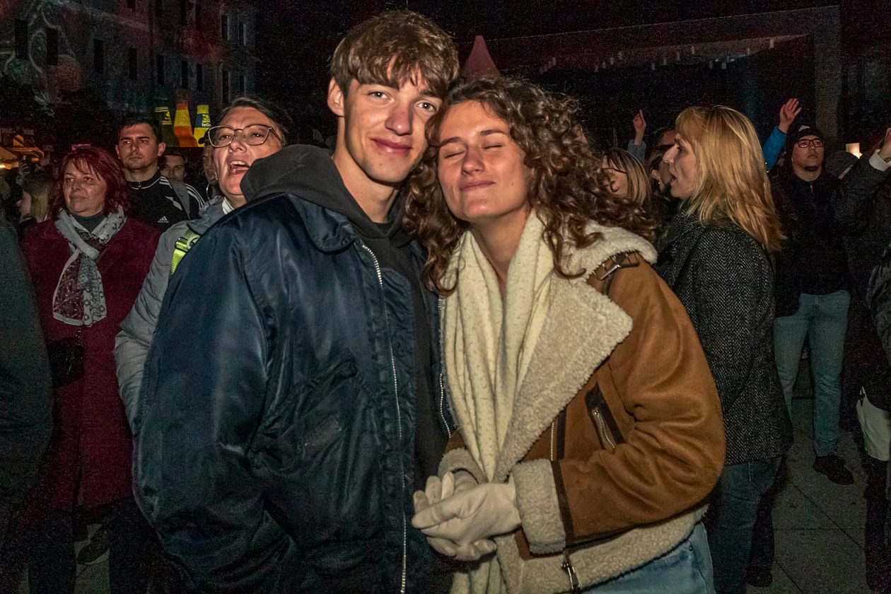 HeadOnEast_04_10_2025