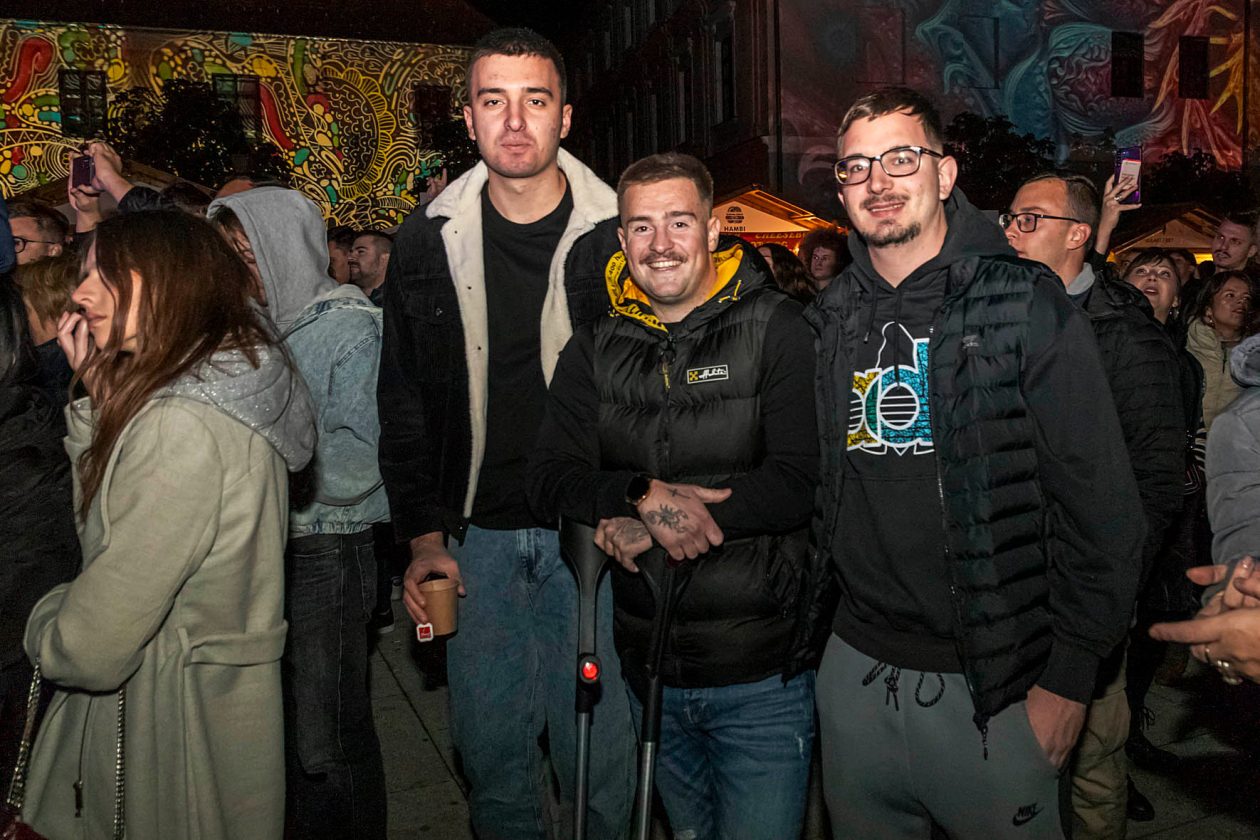 HeadOnEast_04_10_2025