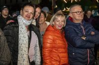 HeadOnEast_04_10_2025