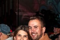 HeadOnEast_04_10_2025