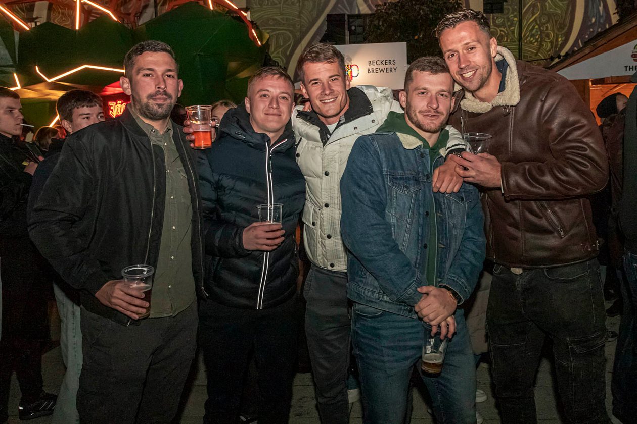 HeadOnEast_04_10_2025