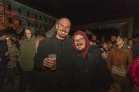 HeadOnEast_04_10_2025