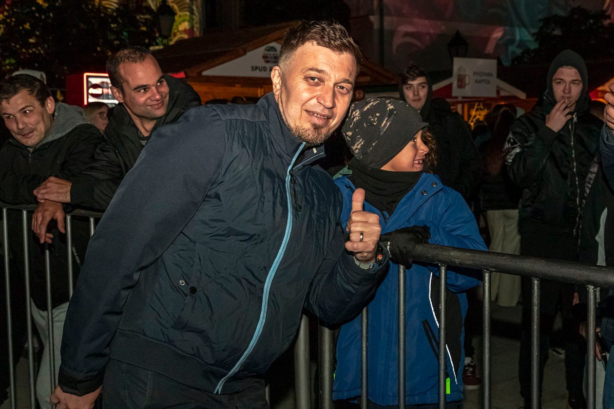 HeadOnEast_04_10_2025