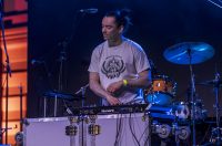 HeadOnEast_04_10_2025