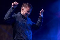 HeadOnEast_04_10_2025