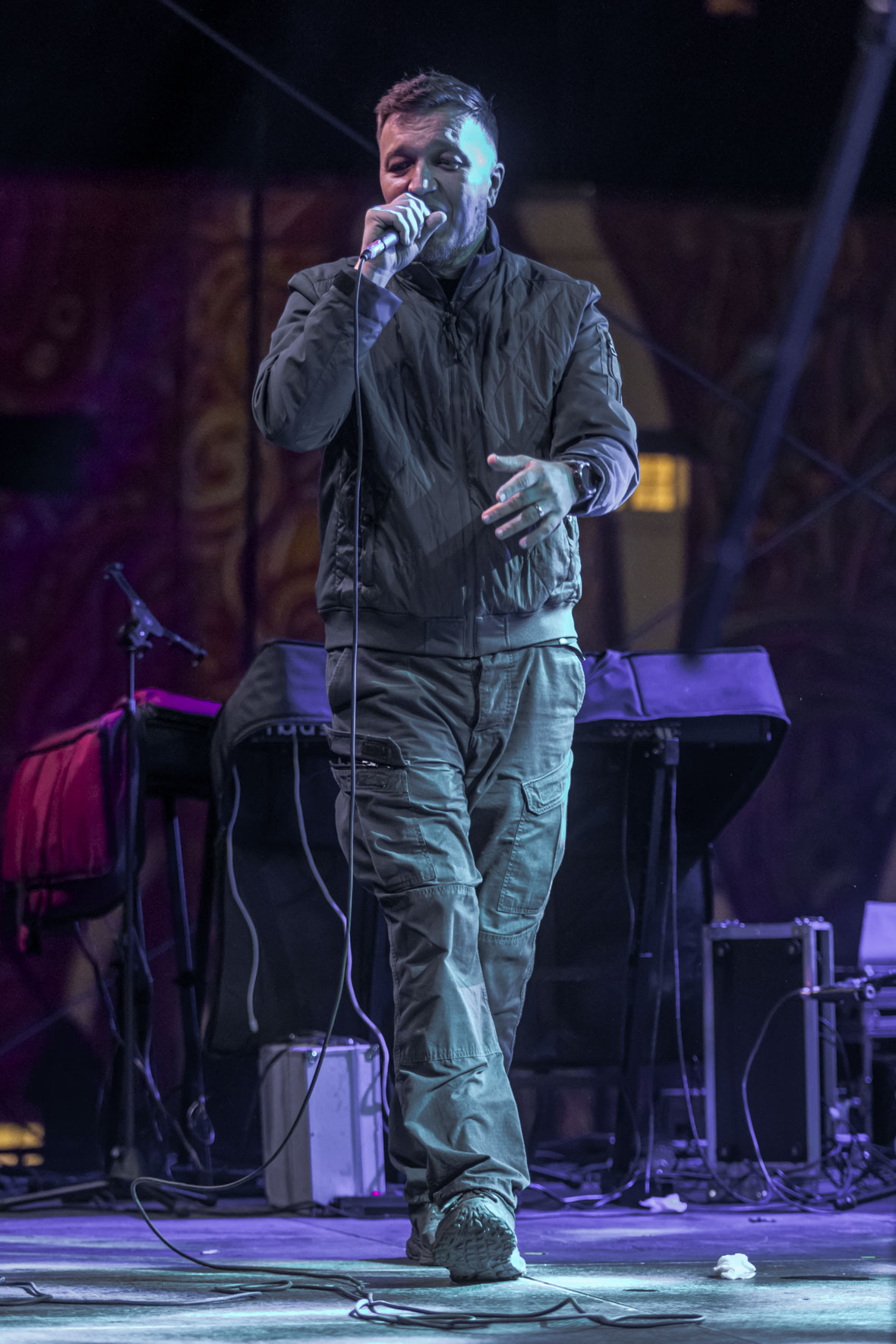 HeadOnEast_04_10_2025