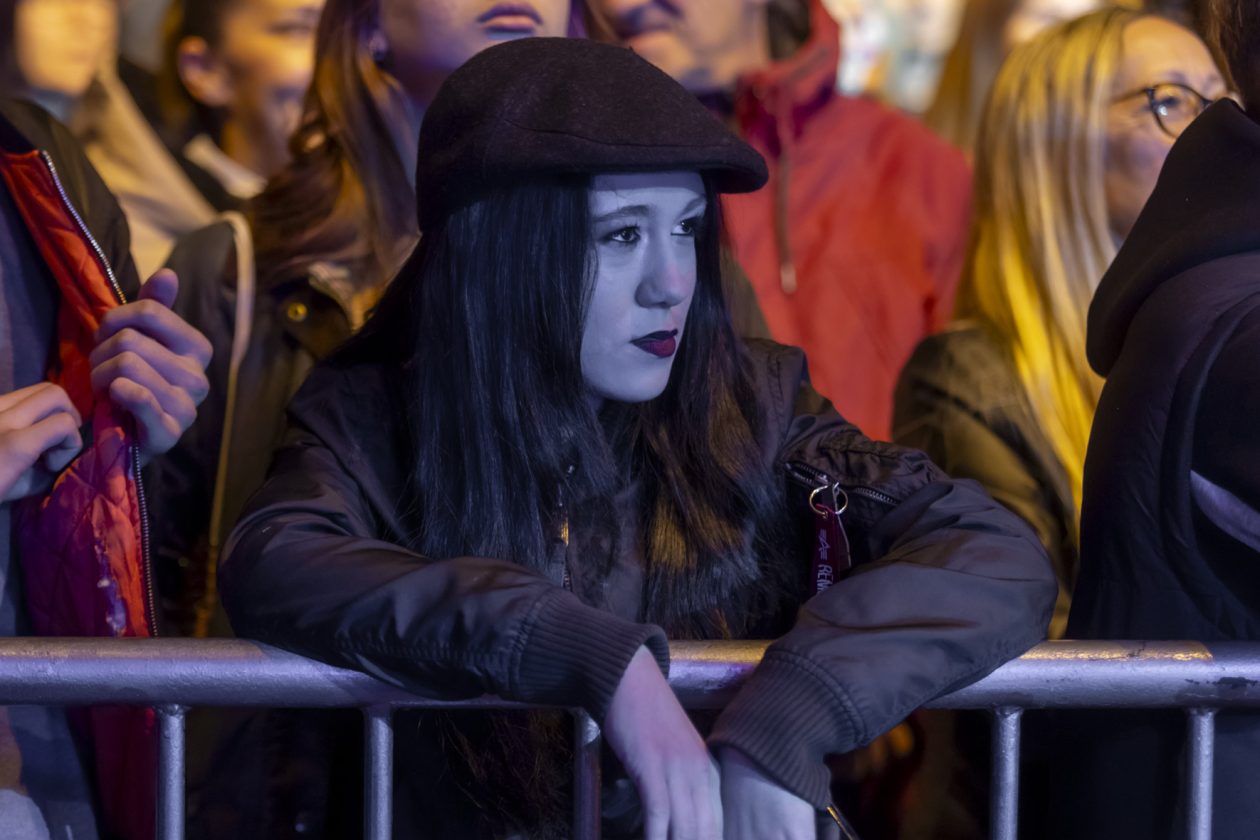 HeadOnEast_04_10_2025