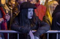 HeadOnEast_04_10_2025