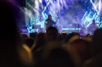 HeadOnEast_04_10_2025