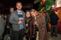 HeadOnEast_04_10_2025